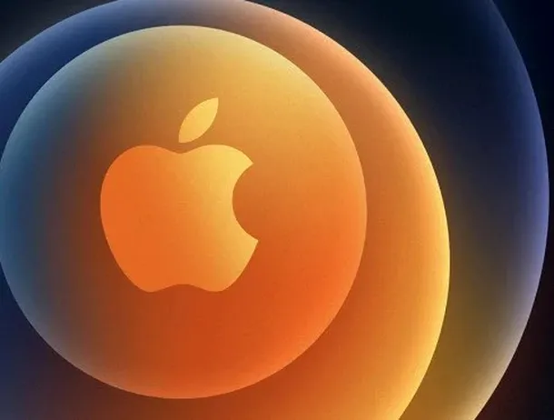 Apple ar putea prezenta seria iPhone 18 Pro pe 9 septembrie. Un document intern indică data evenimentului