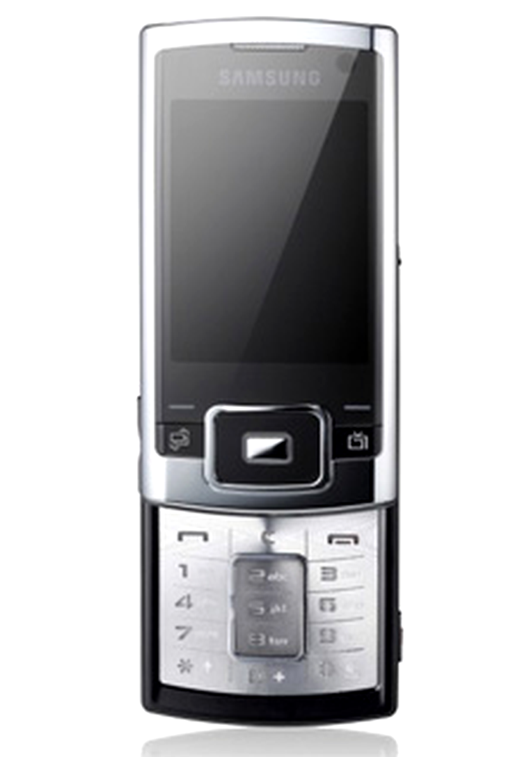 Samsung P960