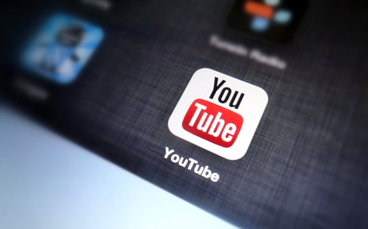 YouTube permite selectarea rezoluţiei 1440p pe dispozitive mobile compatibile
