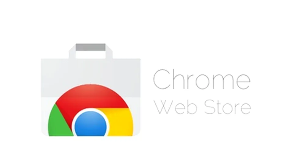 Chrome Web Store obligatoriu acum şi pentru dezvoltatori