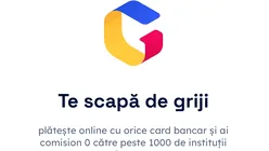 Actualizările de date au generat confuzii privind taxele locale afișate pe Ghișeul.ro