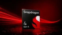 Snapdragon 4 Gen 6 apare în noi informații. Qualcomm pregătește un procesor mai puternic pentru telefoanele din gama medie