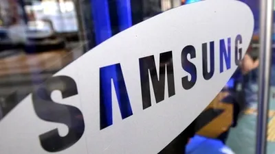 Samsung pregăteşte o cască de realitate virtuală pentru viitoarele sale terminale Android