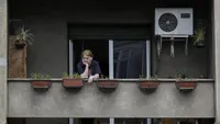 Ilegal în orice bloc din România. Vecinii te vor reclama la Primărie și asociația de proprietari. 500 lei amendă