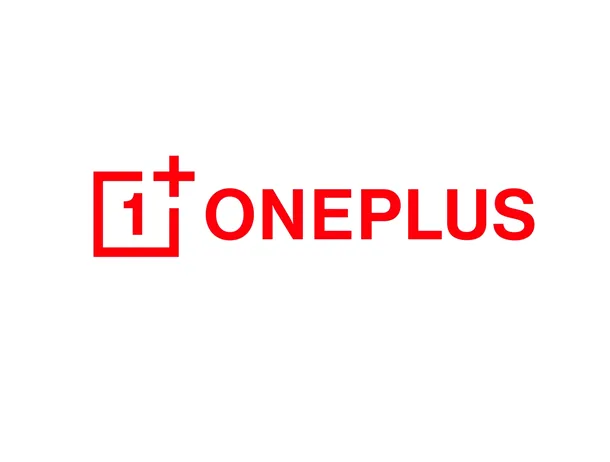 OnePlus Turbo 6 și Turbo 6V vor fi lansate pe 8 ianuarie