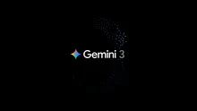 Google lansează noul model de AI Gemini 3