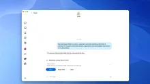 Muse de la Meta evidențiază nevoile mai mari de CPU-GPU ale agenților AI; ar putea fi benefic pentru Intel, AMD și Arm