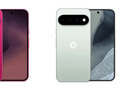 Google Pixel 11: Apar detalii pe Amazon, accidental. Culorile și principalele specificații au fost dezvăluite înainte de lansare