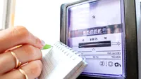 Românii care primesc tichete de energie în valoare de 71 de lei. ANUNŢ de ultimă oră de la Ministerul Muncii