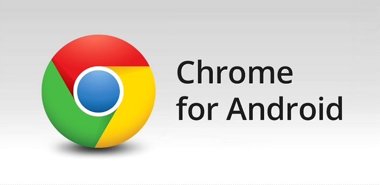 Google aduce funcţii noi în web browser-ul Chrome pentru Android