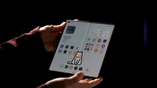 MIX Fold 5: Xiaomi pregătește revenirea seriei Fold cu noul procesor XRING O3