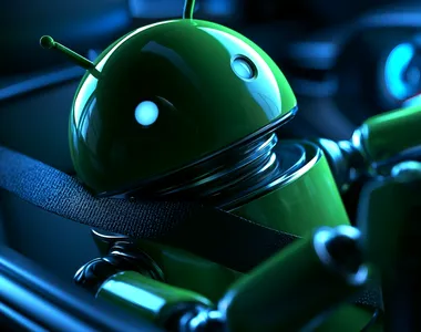 O campanie malware vizează sistemele multimedia ale autovehiculelor