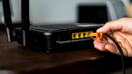 Răsturnare pe piața de internet: Cea mai rapidă rețea fixă din România, anunțată de platforma SpeedGeo