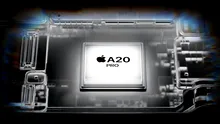 Benchmark: Apple A20 Pro cu mult Snapdragon și Exynos