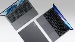 UniBook încearcă să concureze cu MacBook Neo pe segmentul laptopurilor accesibile