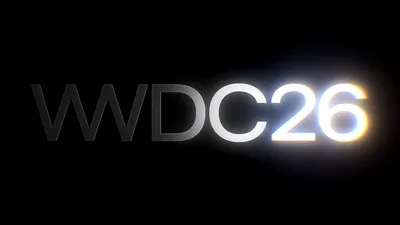 Apple a anunțat WWDC 2026. Când vor fi prezentate iOS 27, iPadOS 27 și MacOS 27