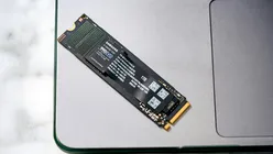 Ce poți face pentru a îmbunătăți viteza laptopului tău? (P)