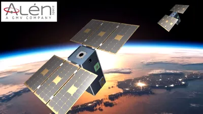 Cu ce au contribuit exact românii la CyberCUBE, satelitul european care va testa securitatea informatică spațială. Lansarea, premieră istorică pentru România