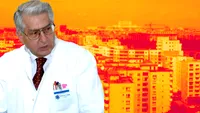 „Riscăm fenomene periculoase!” Singurul aliment pe care trebuie să-l evităm vara, potrivit medicului Vlad Ciurea