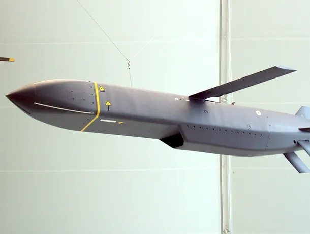 Ucraina anunță că a lovit o uzină rusească de componente electronice pentru rachete. Ce arme a utilizat?