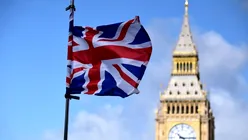 Sistemul britanic de vize electronice, pus sub semnul întrebării după ce a confundat două surori gemene