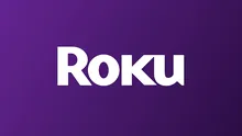 Platforma de streaming Roku va fi cumpărate de gigantul media Fox pentru 22 de miliarde de dolari 