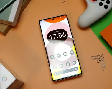 Funcția disponibilă pe Android 14 care salvează memoria și bateria dispozitivelor