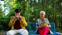 Cum se solicită pensia pentru limită de vârstă dacă ați lucrat în mai multe state din UE. Reguli privind calculul, plata și condițiile de acordare