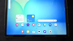 Samsung Galaxy Tab S10 FE Review: concurența sud-coreeană pentru iPad și iPad Air