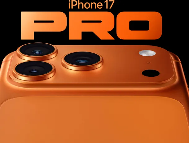 iPhone 17 Pro rulează, local, un model AI de 400 de miliarde de parametri