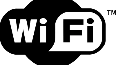 Wi-Fi-ul îţi poate afecta sănătatea. Iată câteva sfaturi pentru a te proteja