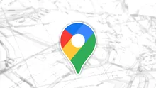Google Maps a pierdut o funcție care ajuta selectarea rutelor mai rapide. Utilizatorii caută alternative