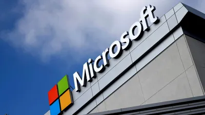 Microsoft a fost dat în judecată din cauza inteligenței artificiale
