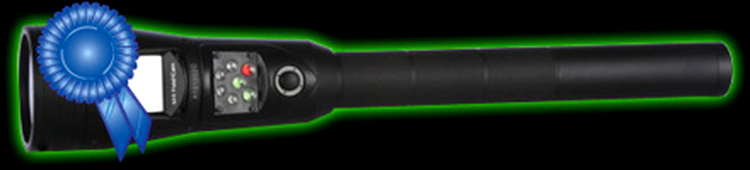 MII Flashcam 