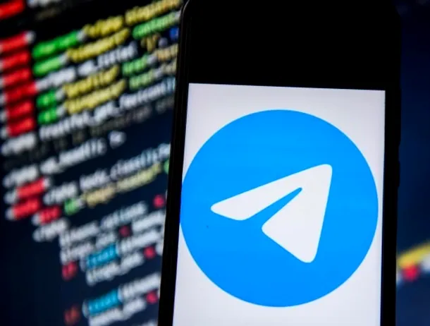 Telegram primește modificări majore pe Android și iOS