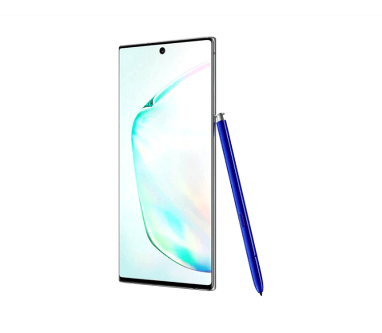 Samsung Galaxy Note10