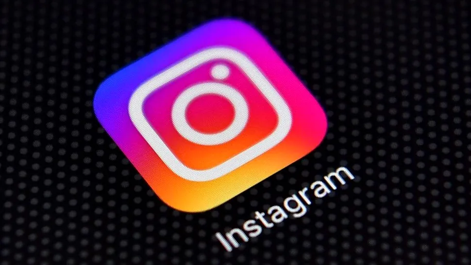 Cum arată noua versiune de Instagram care va apărea și în România în scurt timp