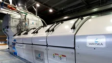 Premieră mondială în Spania: Primul motor gigant pe hidrogen livrează electricitate în rețeaua națională