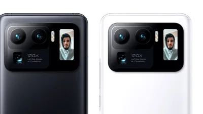 Xiaomi se pregătește de lansarea unui telefon echipat cu o cameră foto Leica