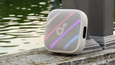 REVIEW | Anker Soundcore Boom Go 3i: Boxa wireless compactă, cu sunet puternic și multiple posibilități de personalizare