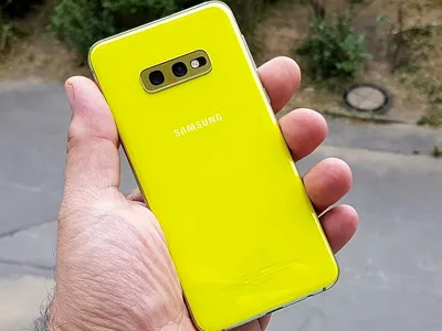 De ce nu mai face Samsung telefoane mici? Un reprezentant al companiei a explicat