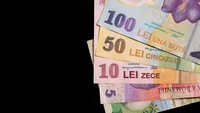 TAXĂ obligatorie în România. Se achită până la data de 10 a fiecărei luni. Nu întârziați cu plata, se aplică sancțiuni!