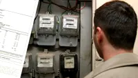 Atenție la curentul „furat” de la vecin. Ce riști în România dacă folosești energie electrică fără contract