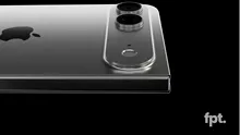 iPhone Ultra ar putea întârzia din cauza unor probleme de producție
