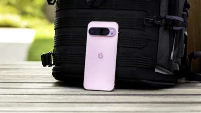 Problemele Pixel cu supraîncălzirea: Google vine cu o soluție