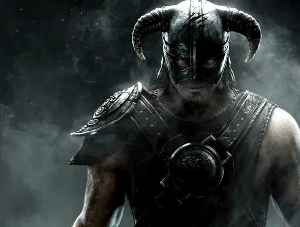 Eroare judiciară gravă în Canada: Un bărbat a stat 18 luni în închisoare din cauza unui caracter lipsă într-un nume de utilizator din jocul Skyrim
