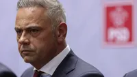 Florin Barbu, atac la adresa lui Ilie Bolojan: Trebuie să plece înainte să pună definitiv agricultura românească pe butuci