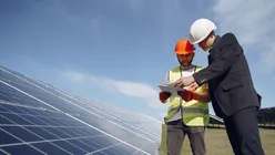 Emisii reduse cu 88% după 1990: Cum reușește România să crească rapid economic fără a polua masiv mediul? – analiză The Guardian