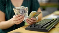 Românii care pot primi bani de la stat timp de 6 luni. Termenul limită este de 60 de zile
