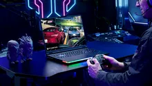 Acer prezintă laptop-ul de gaming Predator Helios 18 AI